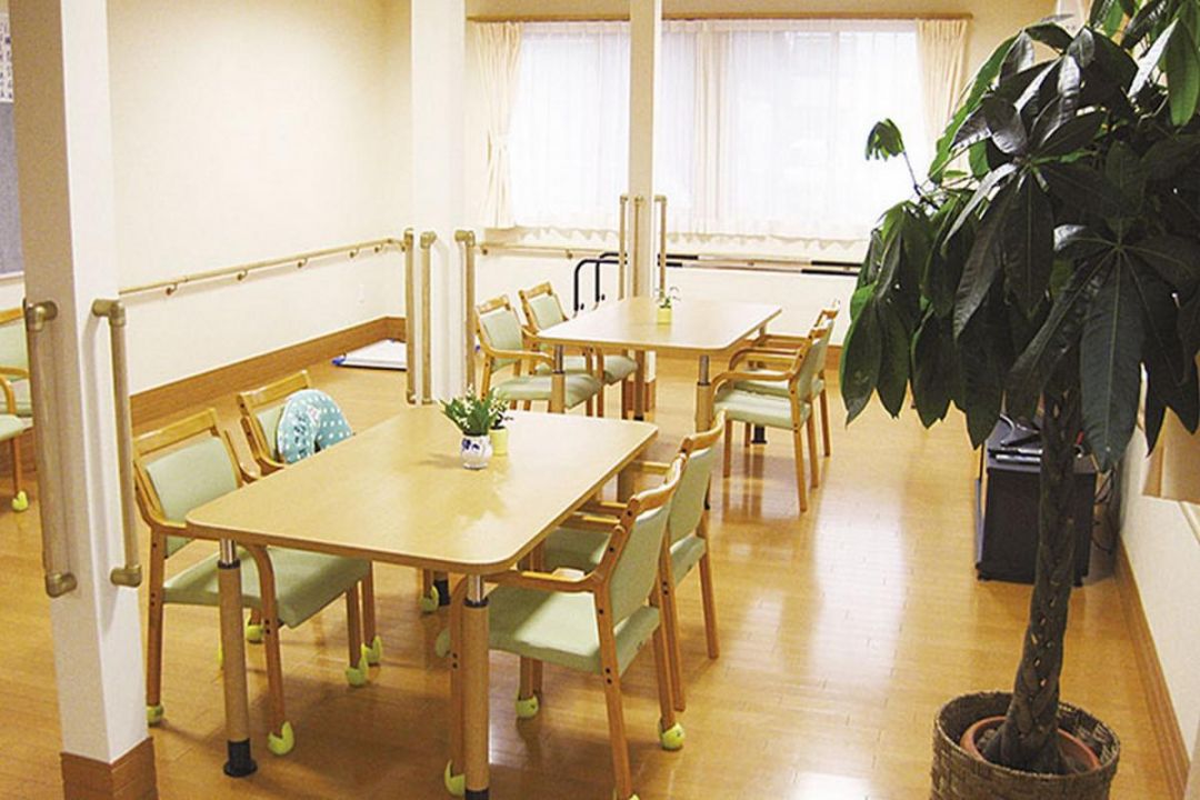 はなことば妙高