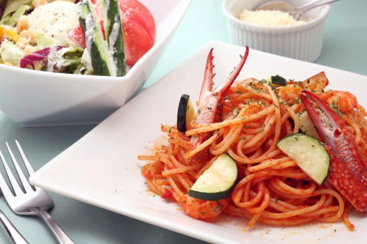 カーサプラチナ大和