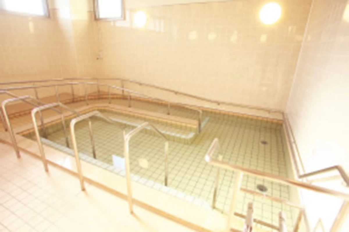 カーサプラチナ大和