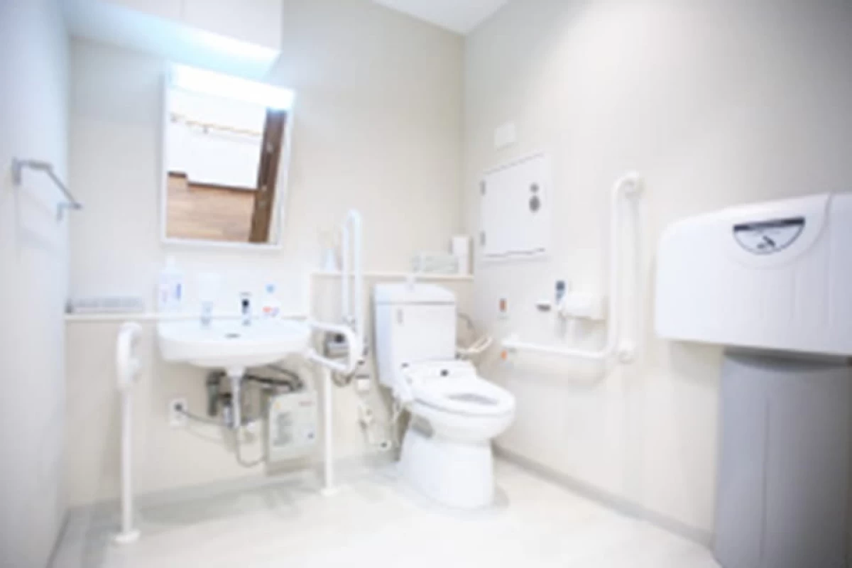 カーサプラチナ大和