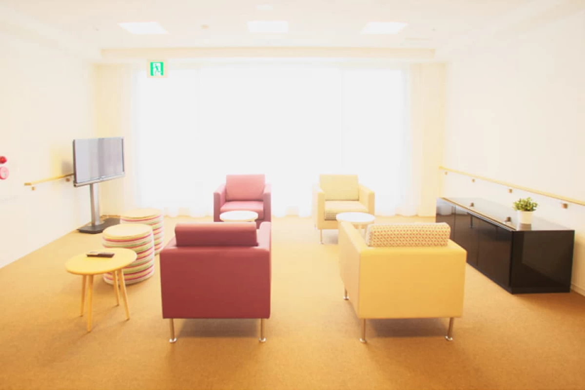 カーサプラチナ大和