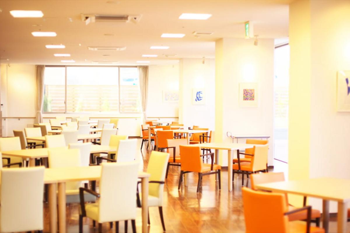 カーサプラチナ大和