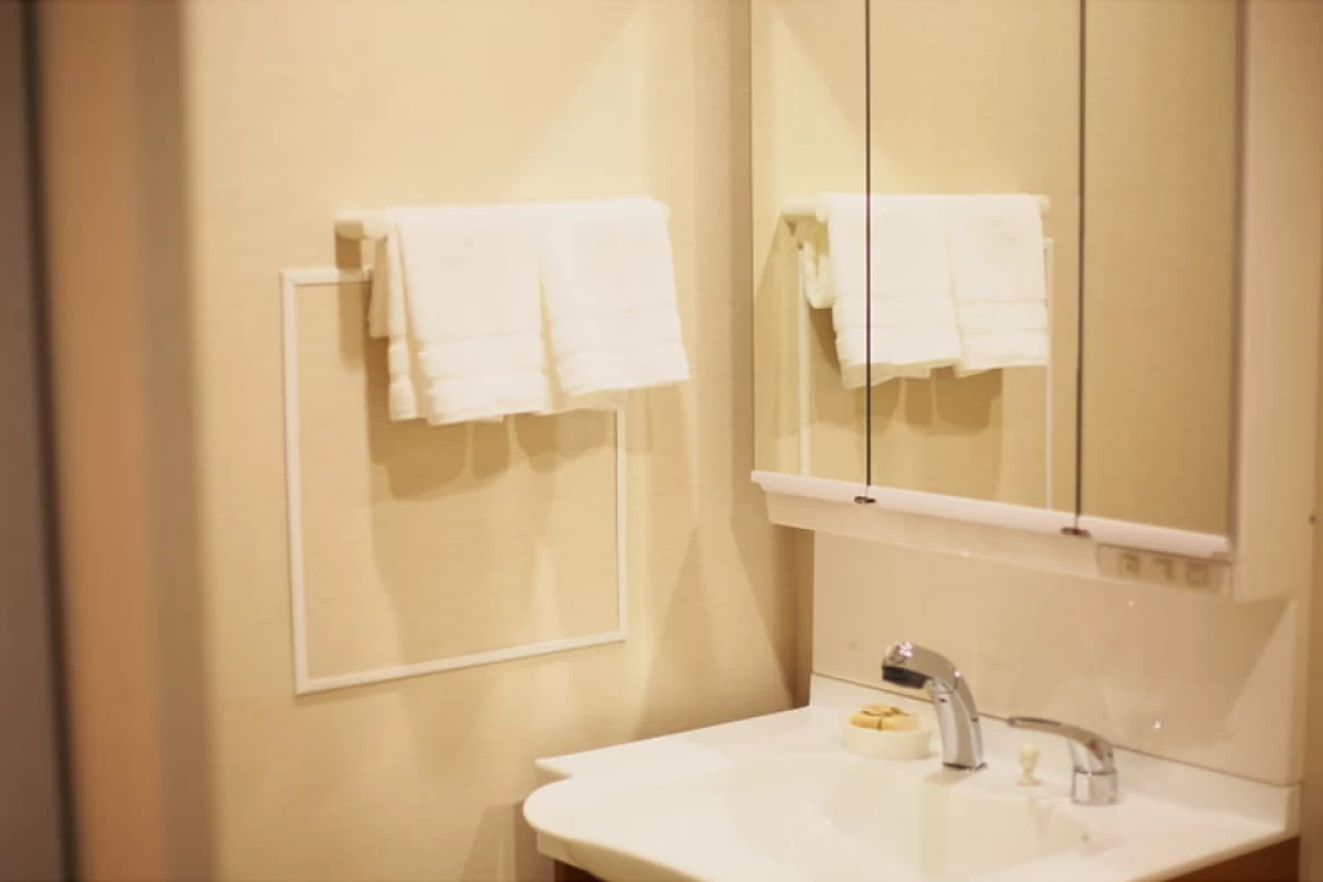 カーサプラチナ大和