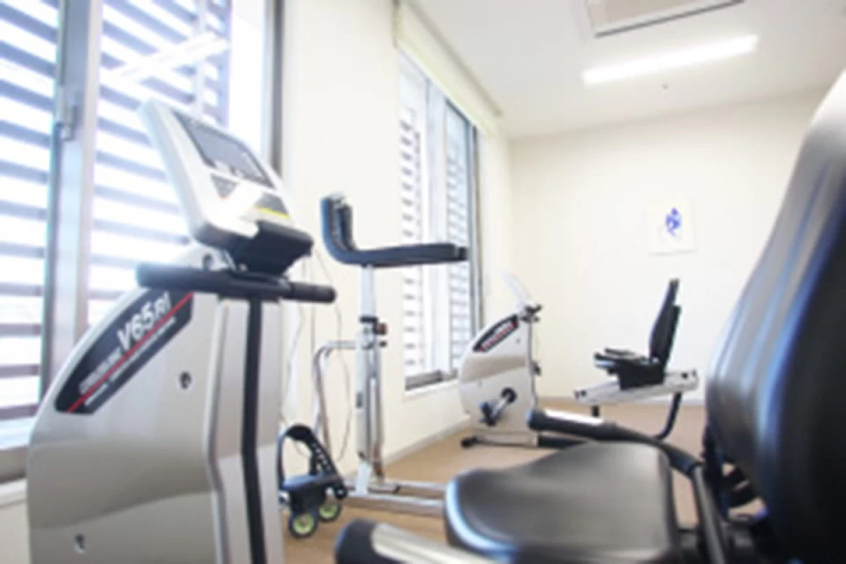 カーサプラチナ大和