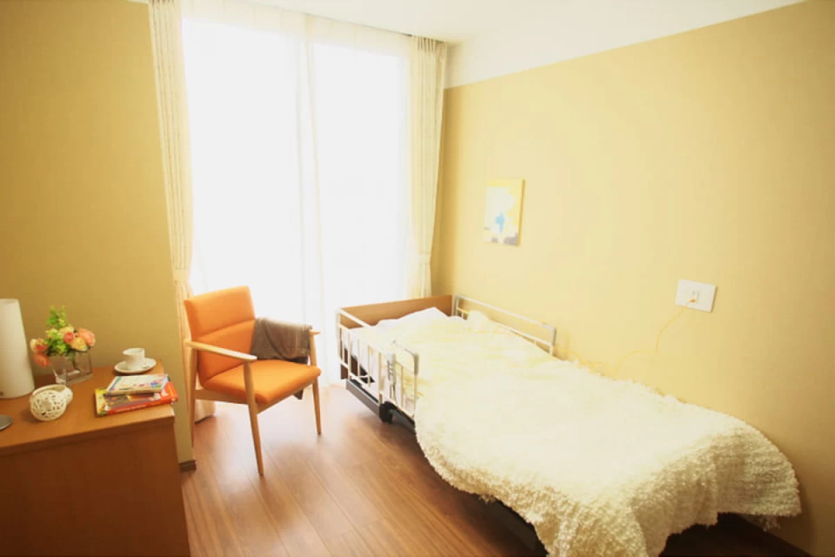 カーサプラチナ大和