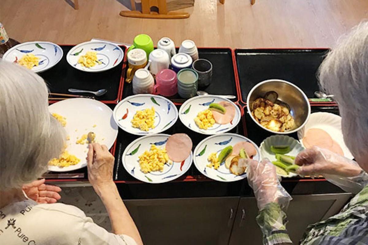 えくせれんと岡崎