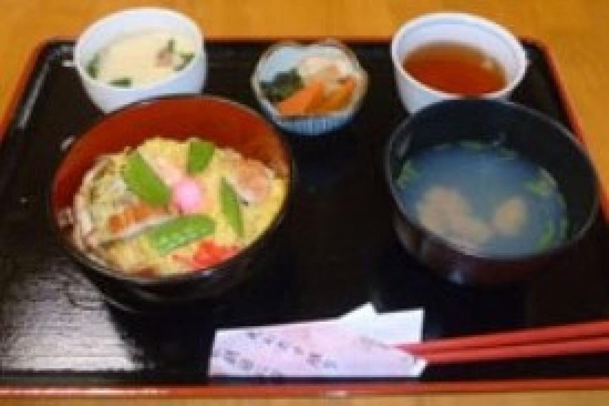 えくせれんと岡崎