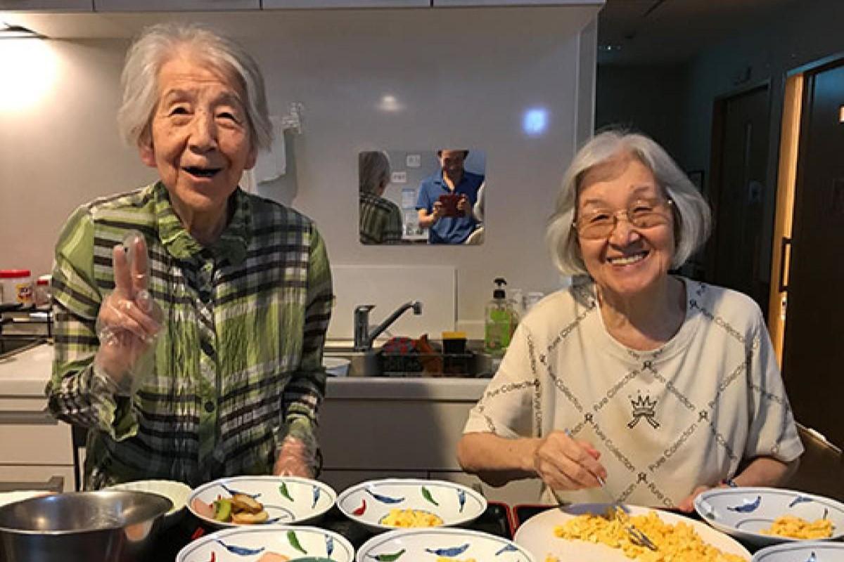 えくせれんと岡崎