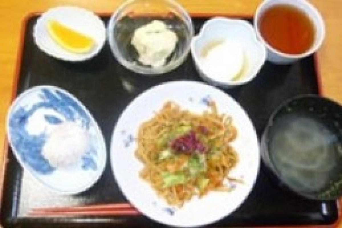 えくせれんと岡崎