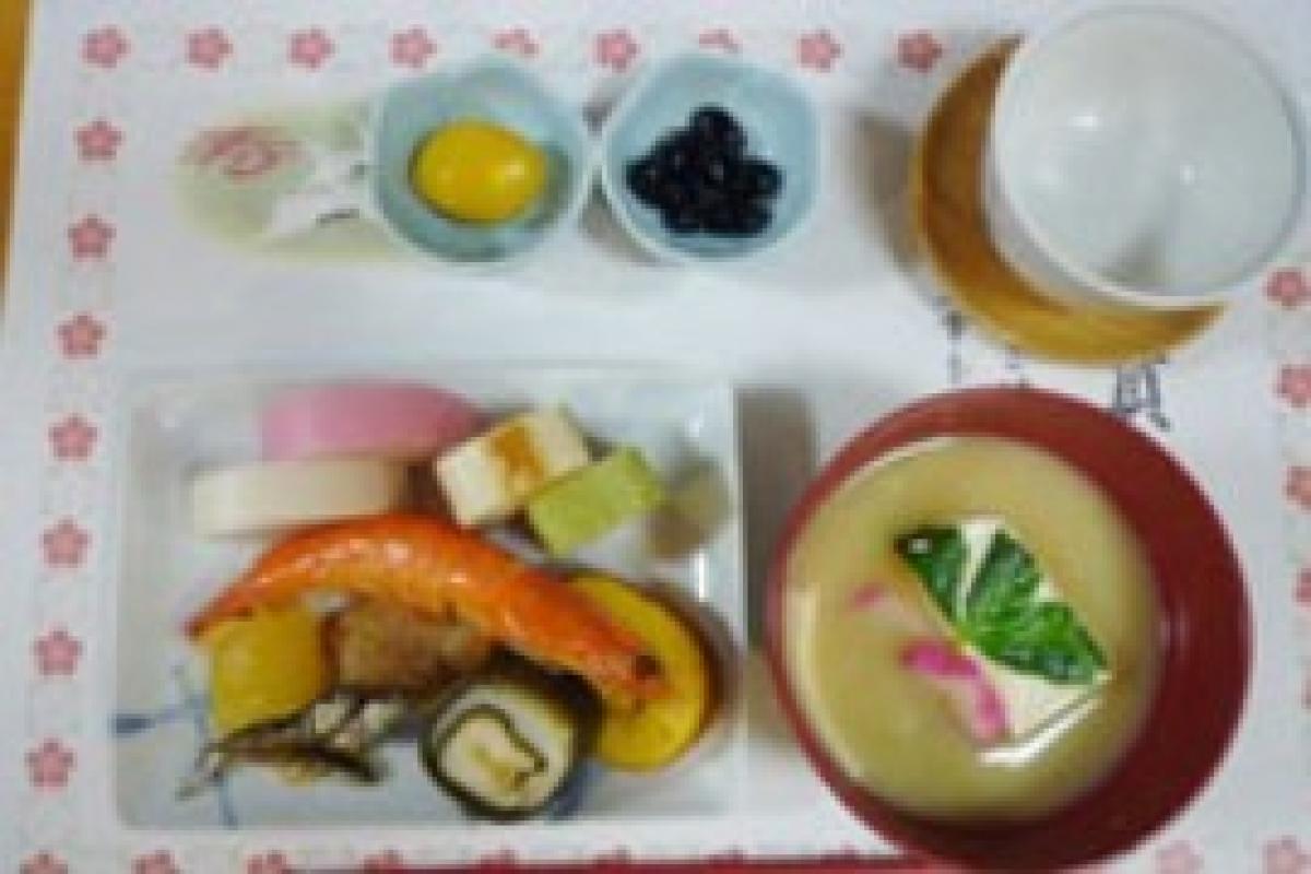 えくせれんと岡崎
