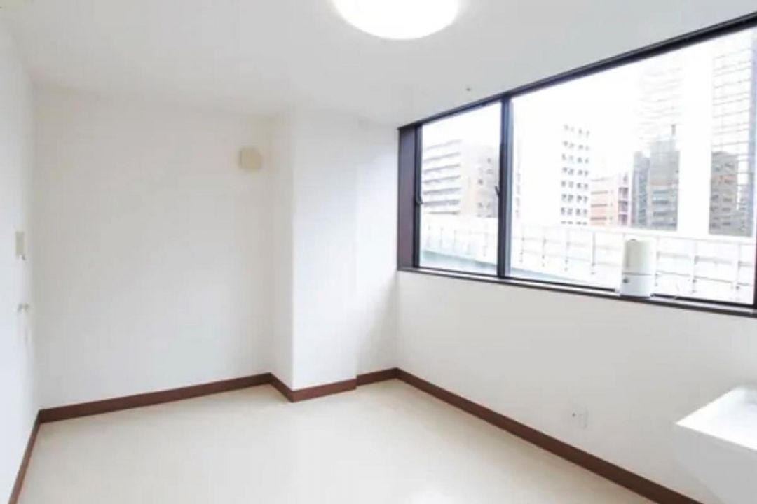 レガート生玉