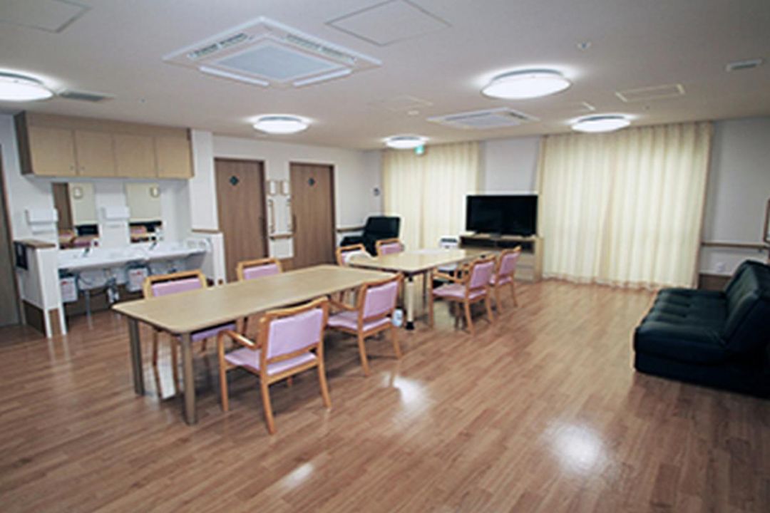 花物語なかやま