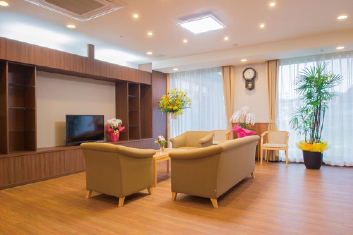 楽しみながらご参加いただけるイベントやレクリエーション