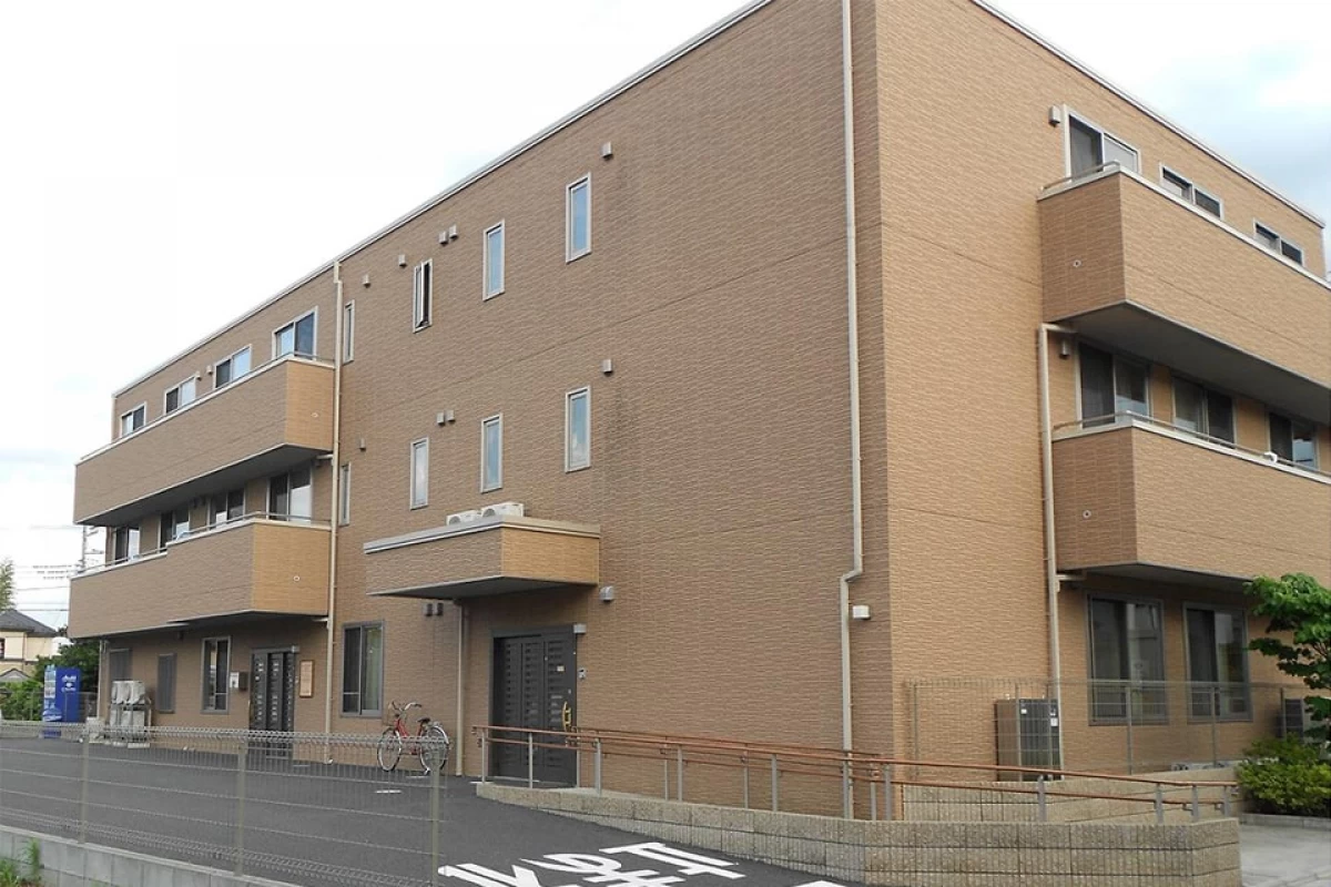 ニチイケアセンター藤心