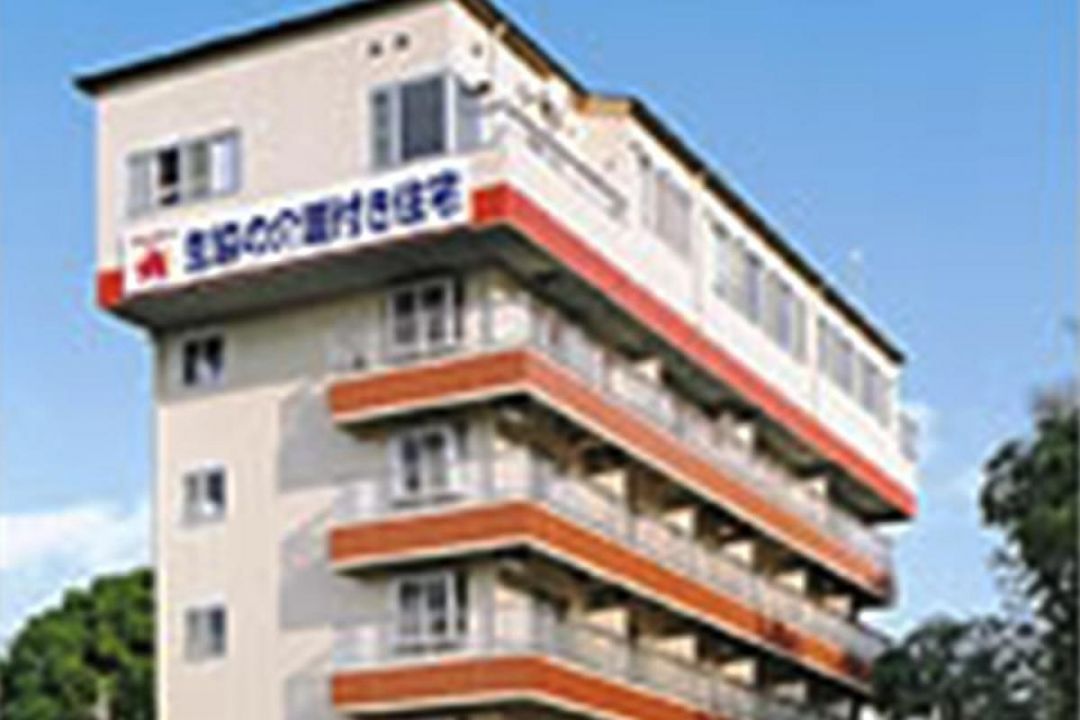みのり阪南