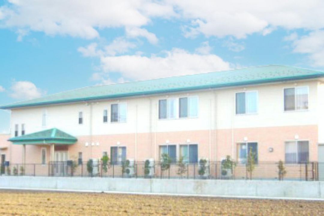 ニチイケアセンター高岡