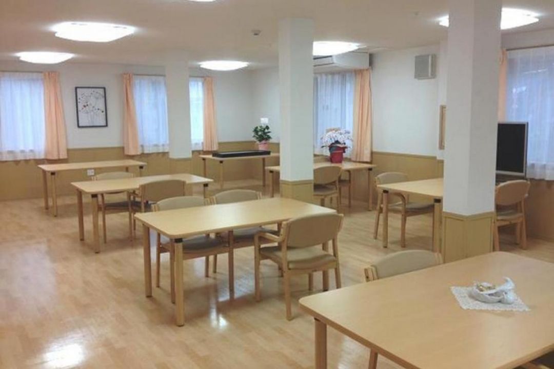 たなごころ土佐屋台
