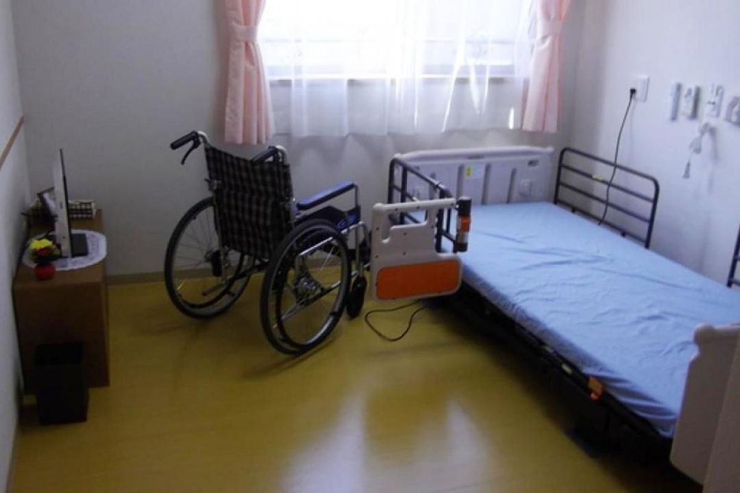 たなごころ土佐屋台