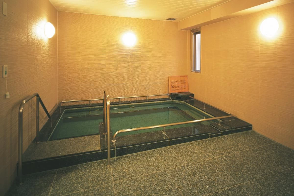 トラストガーデン桜新町