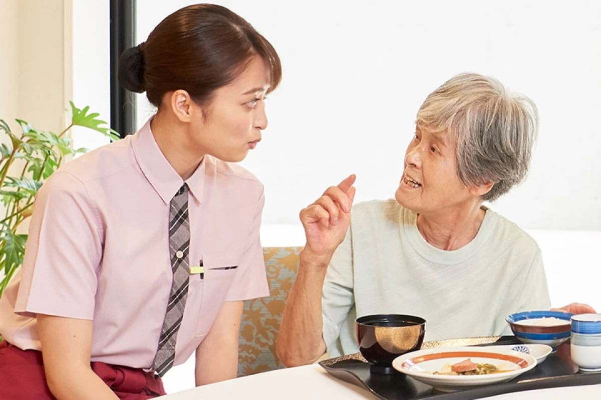 チャームスイート 荻窪