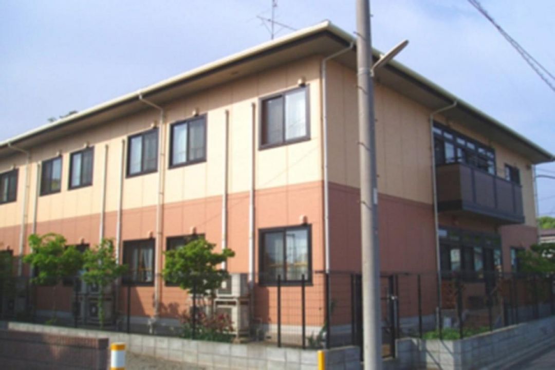 ニチイケアセンター相模原の施設風景（4枚目）