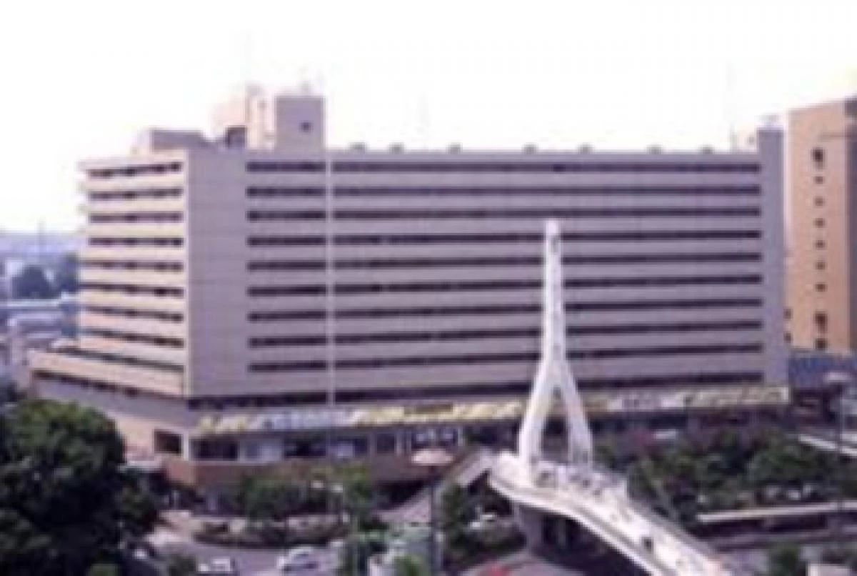 大阪〈ゆうゆうの里〉