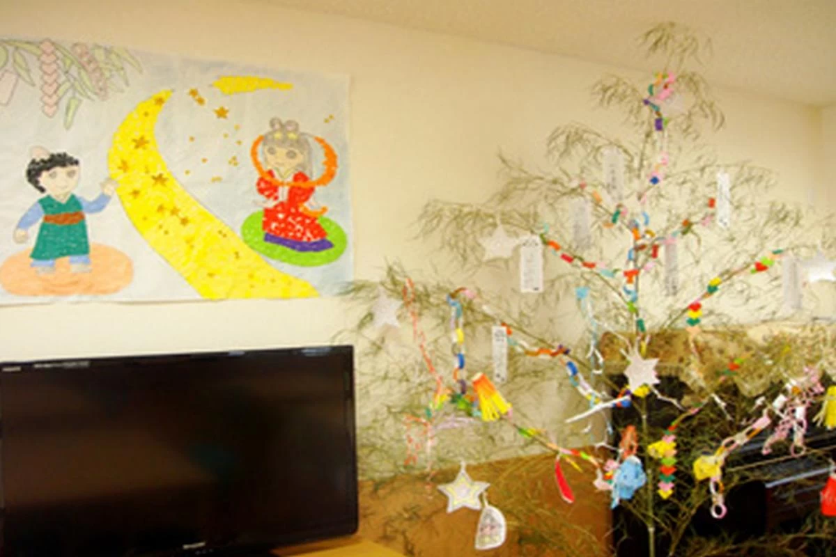 ベストライフ富田林