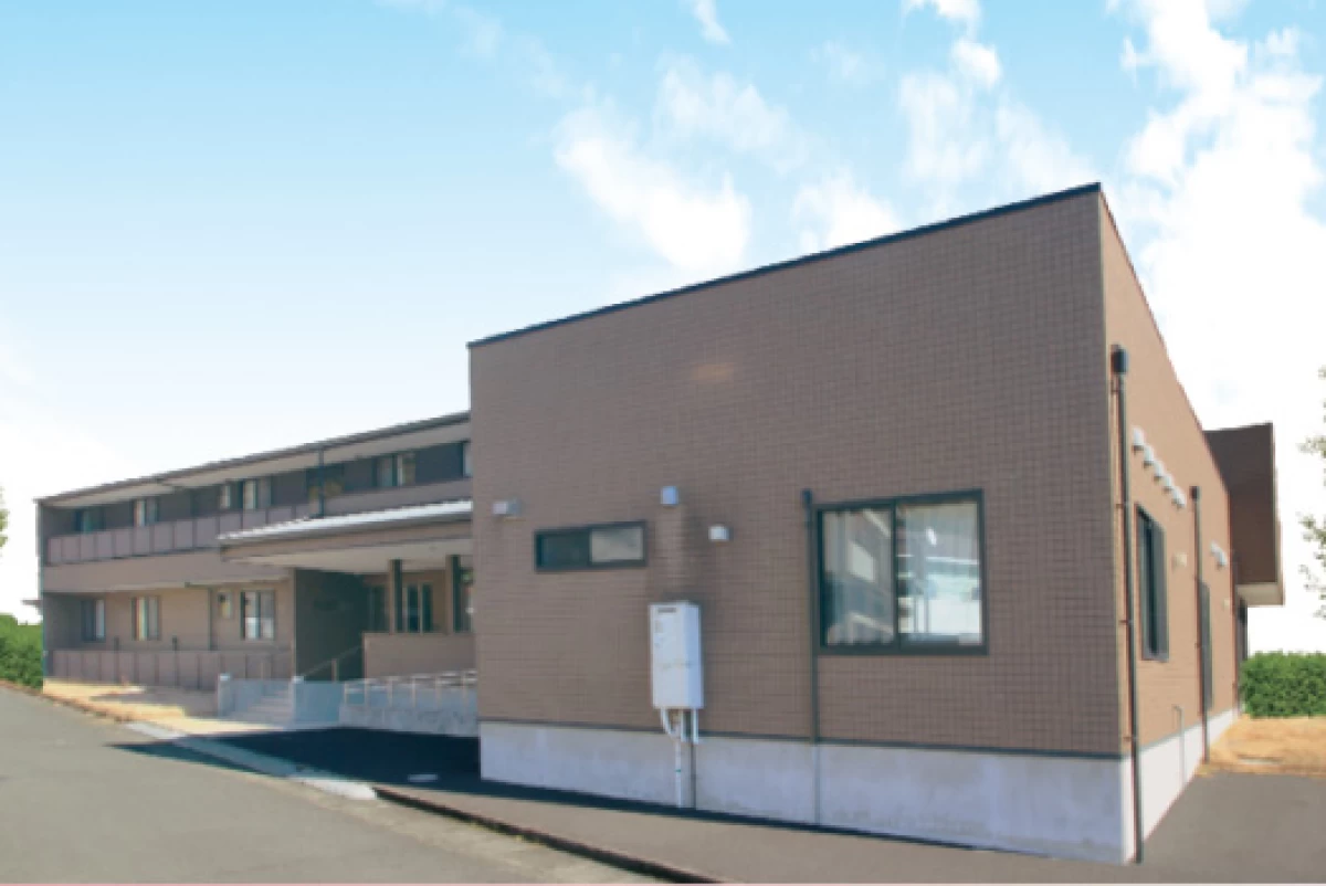 福寿まつだ神山