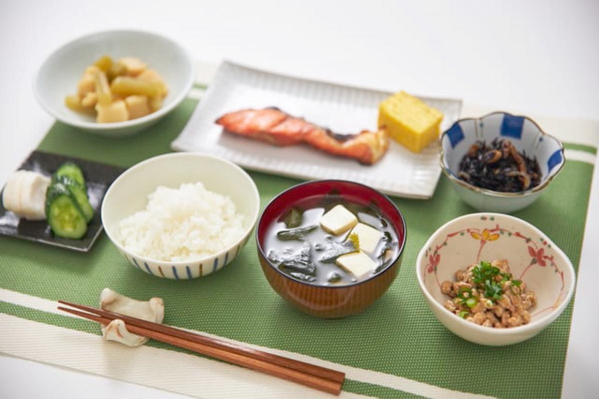 ご利用者の食べる能力に最適な食形態で提供