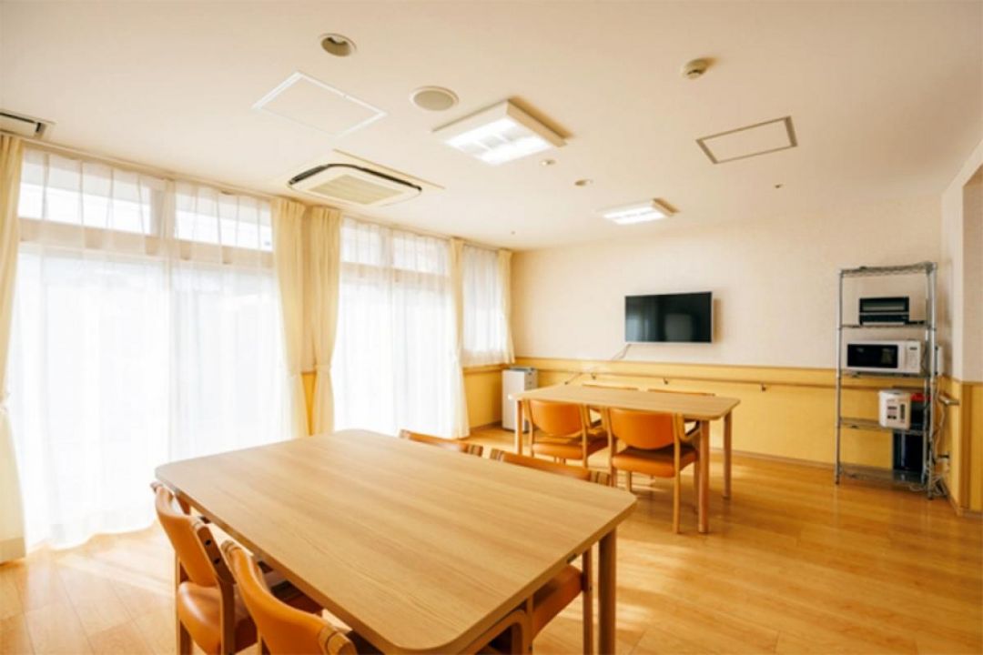 ReHOPE 大崎古川
