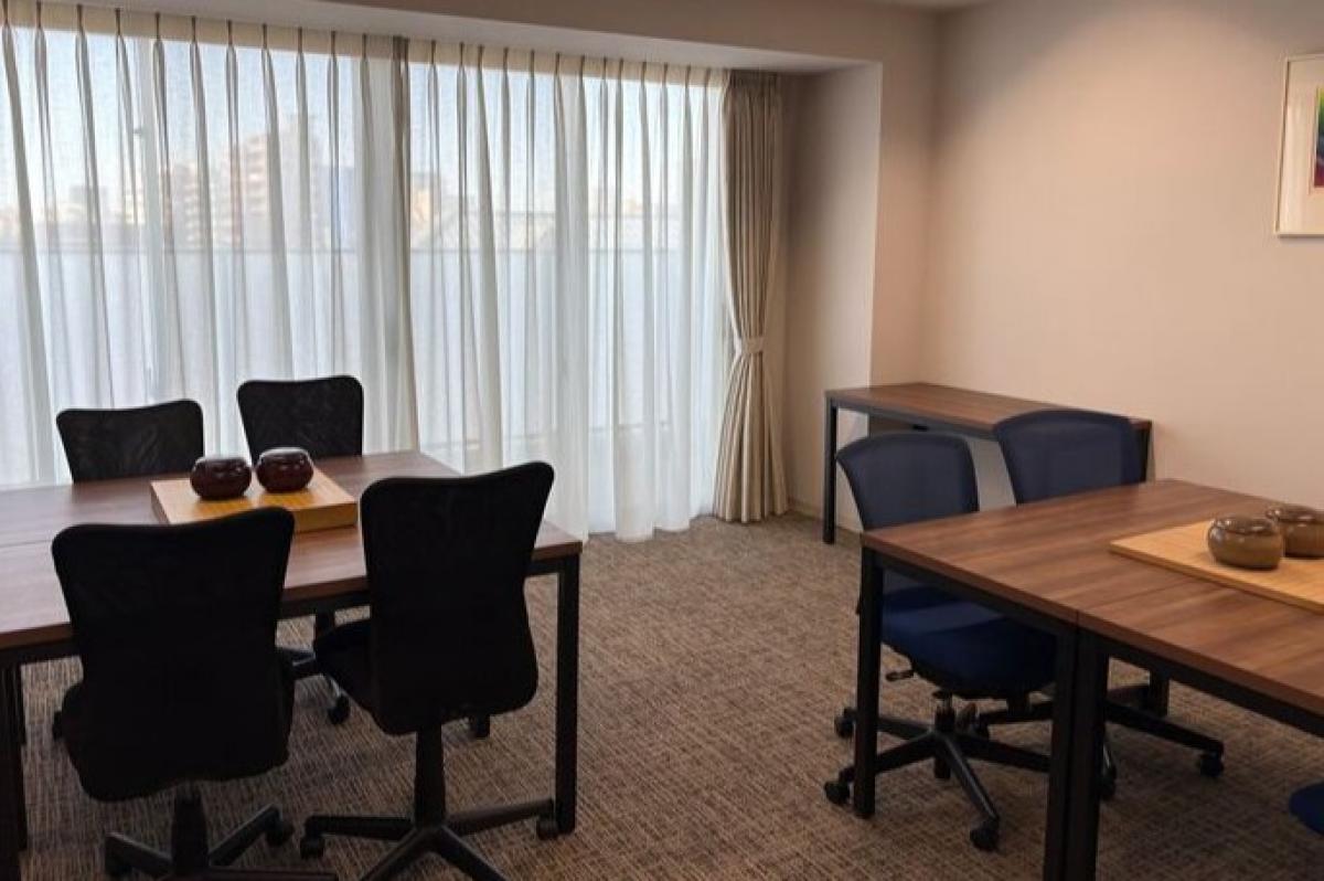 クイーンヒル目白台のイチオシ写真（6枚目）