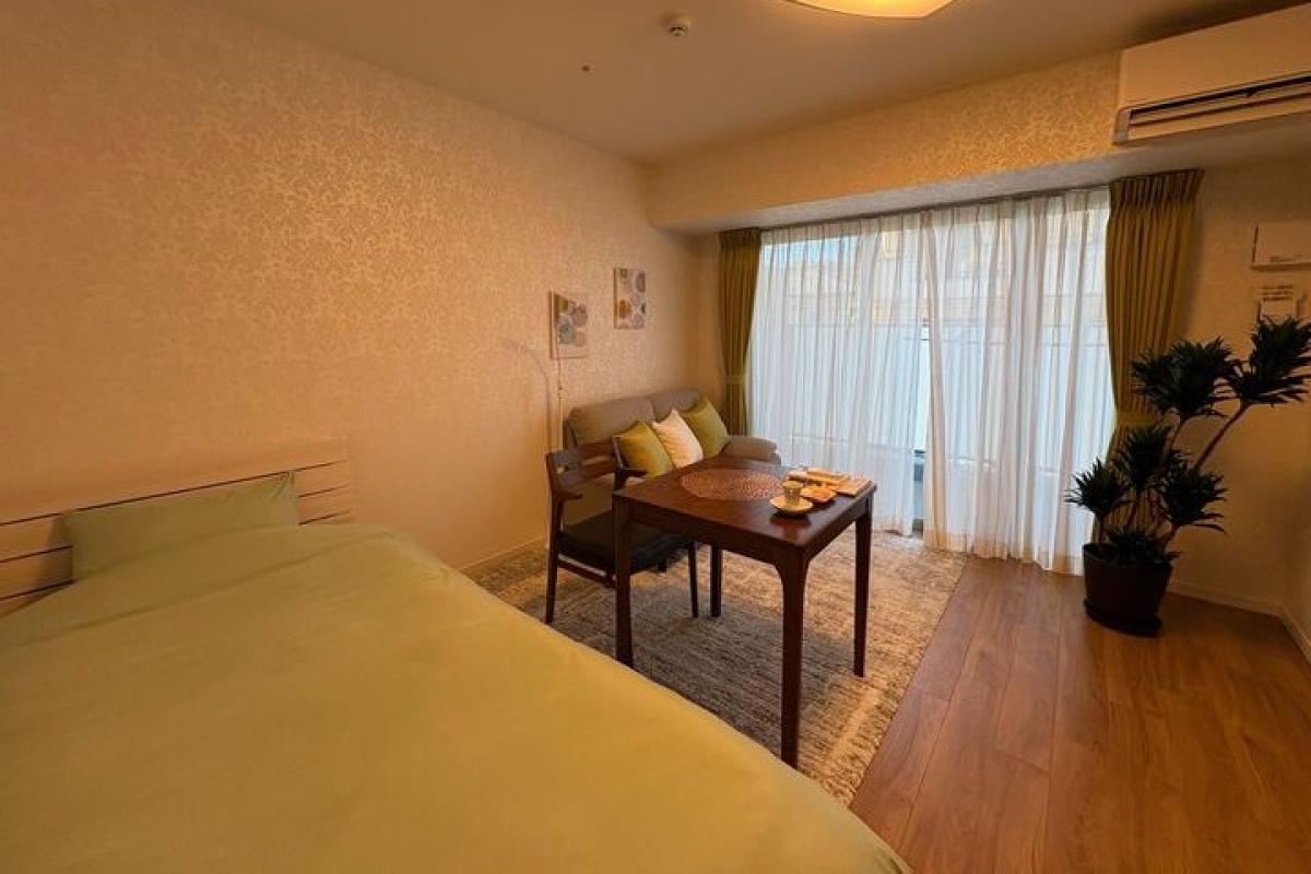 クイーンヒル目白台のイチオシ写真（8枚目）