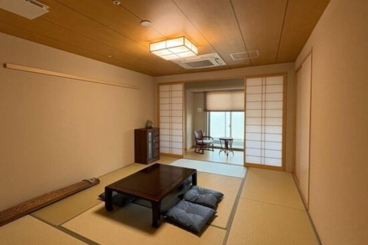 クイーンヒル目白台