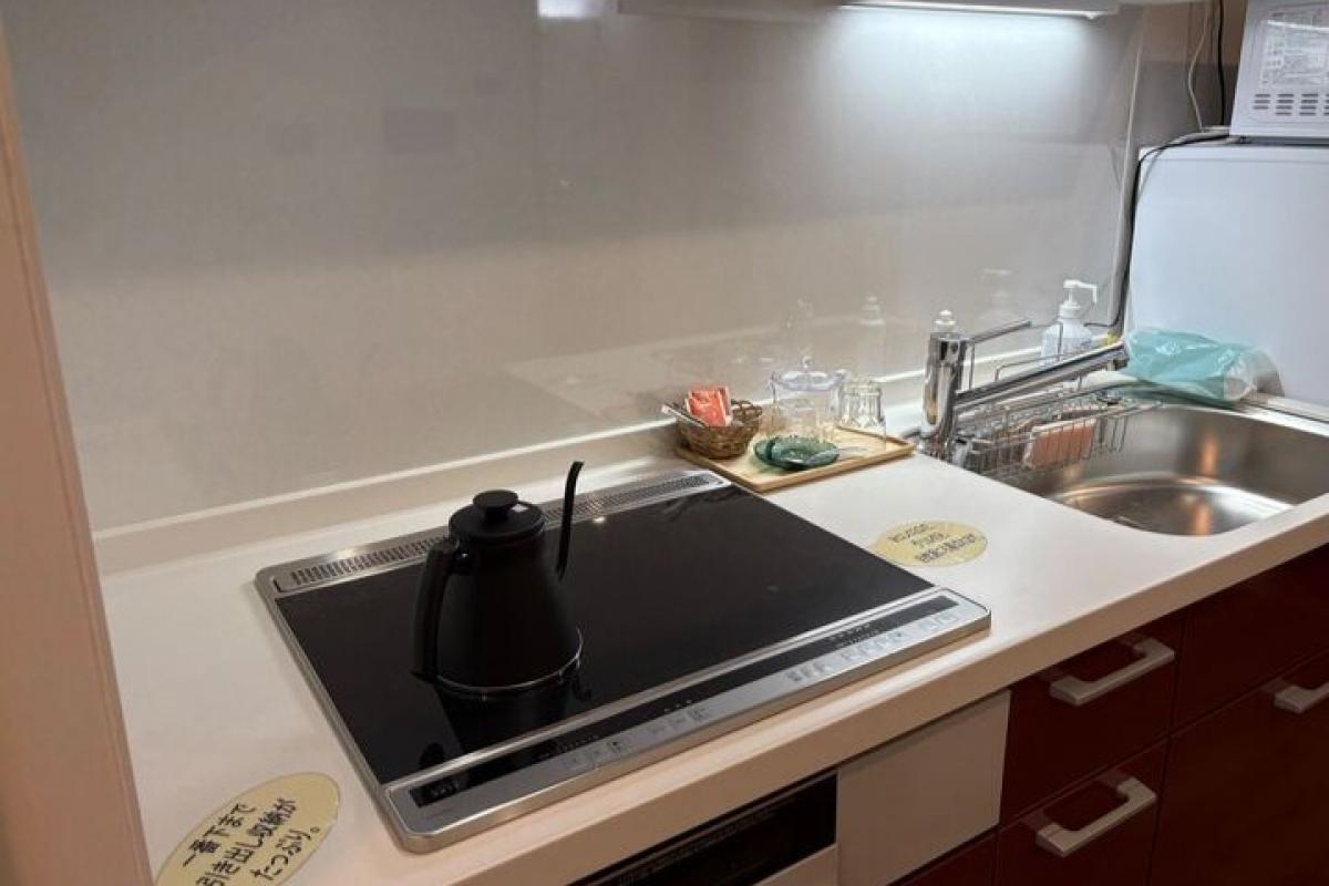 クイーンヒル目白台のイチオシ写真（9枚目）