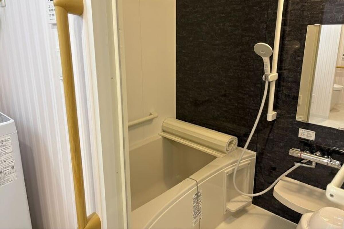 クイーンヒル目白台のイチオシ写真（11枚目）