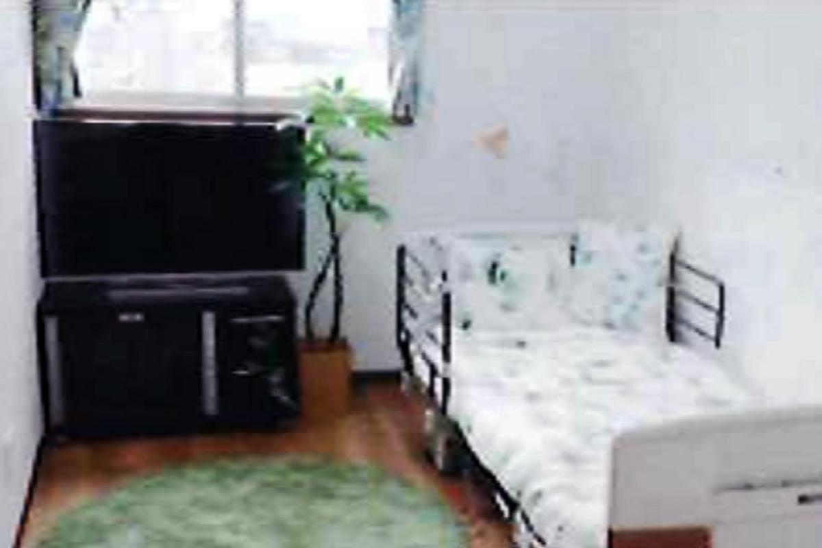 はいらいふ京都山田