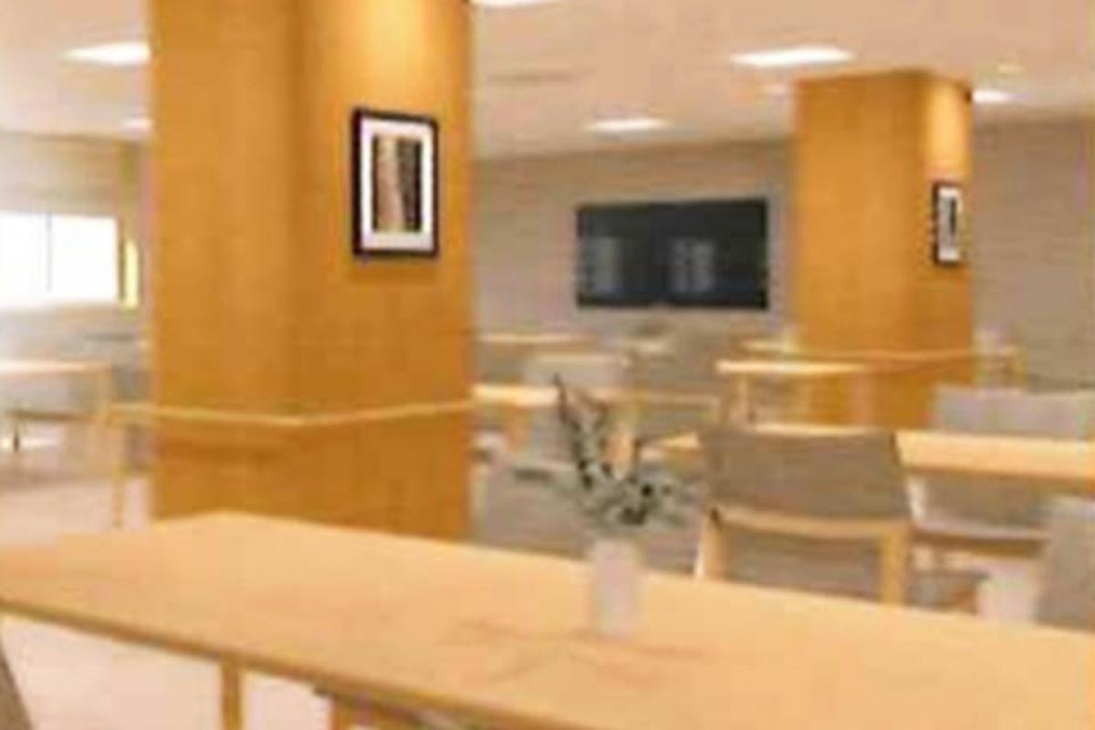 カーサデルクオーレ宇治五ヶ庄