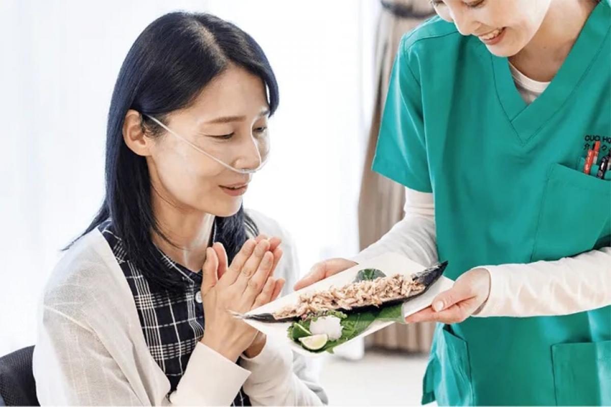 「やりたい」を叶える