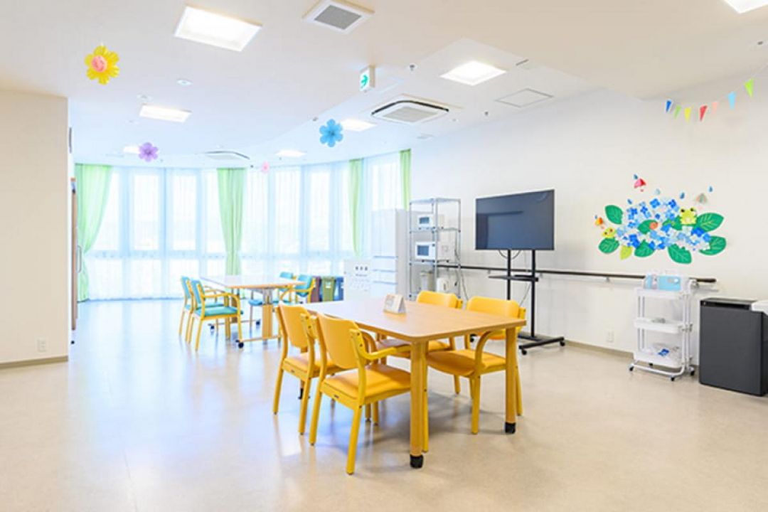 ReHOPE 旭川神楽