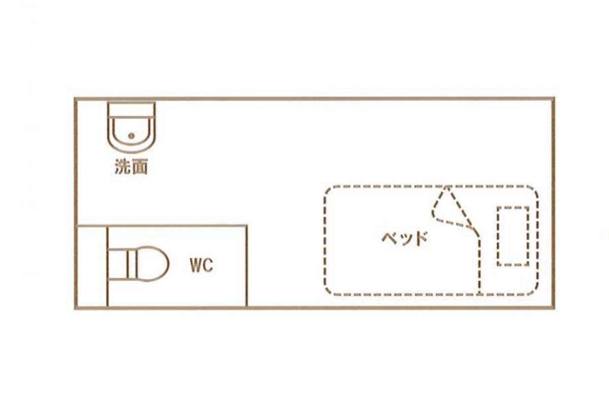 入居プラン