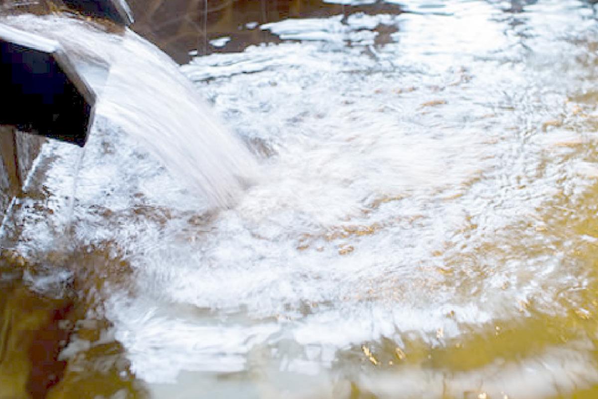 オリーブ・草津の施設風景（23枚目）