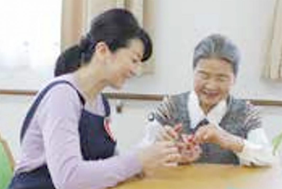 花物語みうら宮川町
