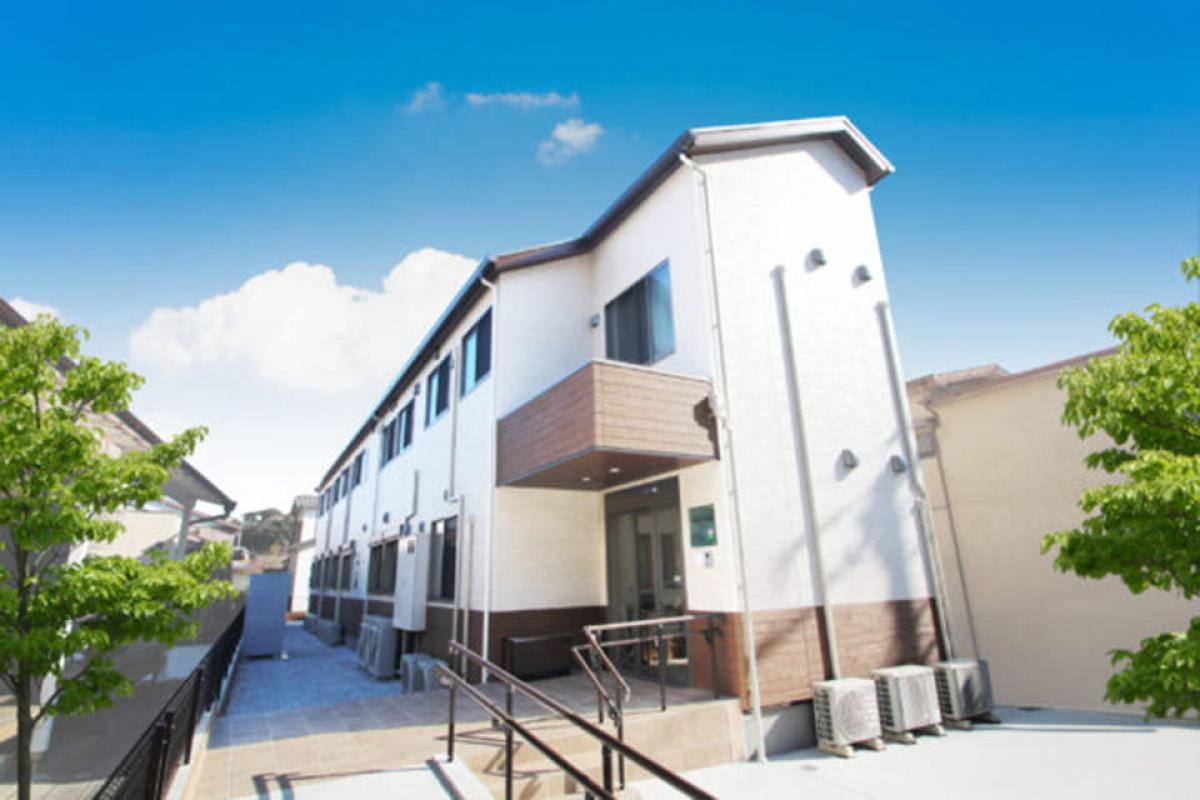 花物語みうら宮川町