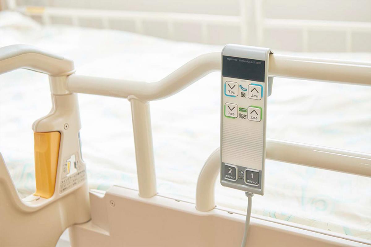 エクラシア青梅新町