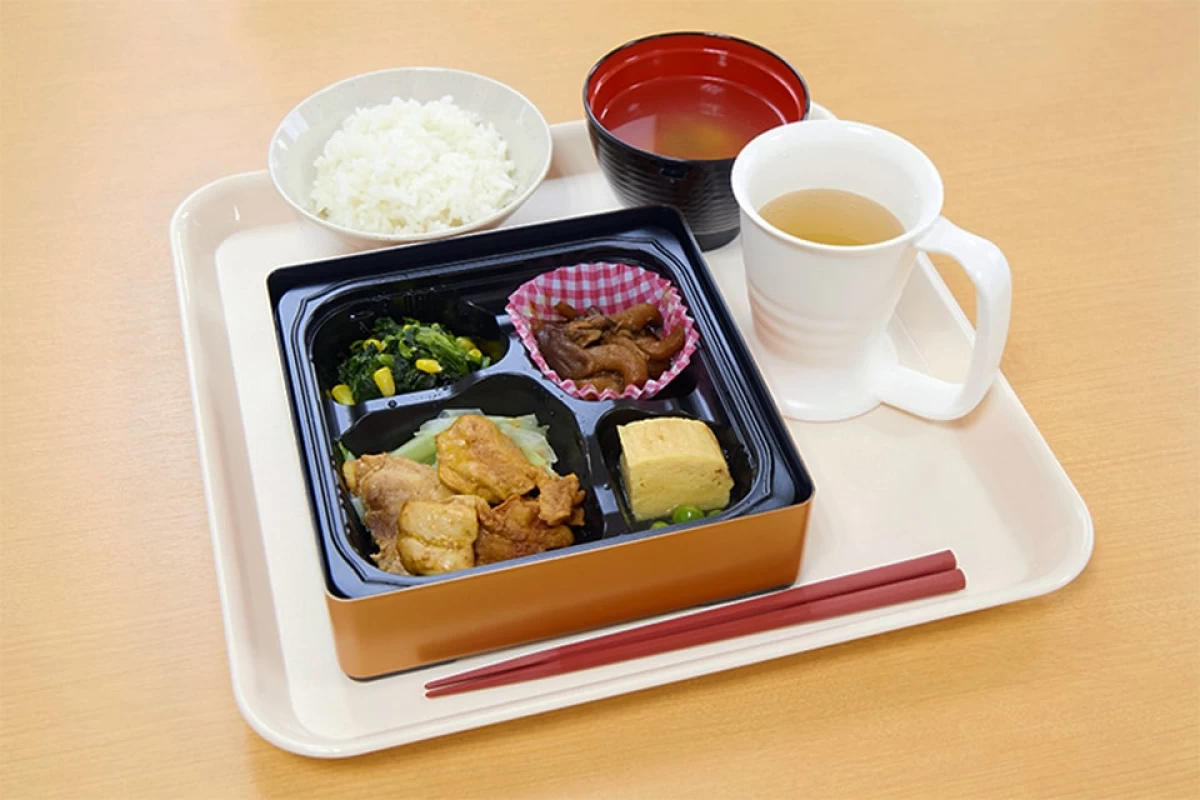 エクラシア取手