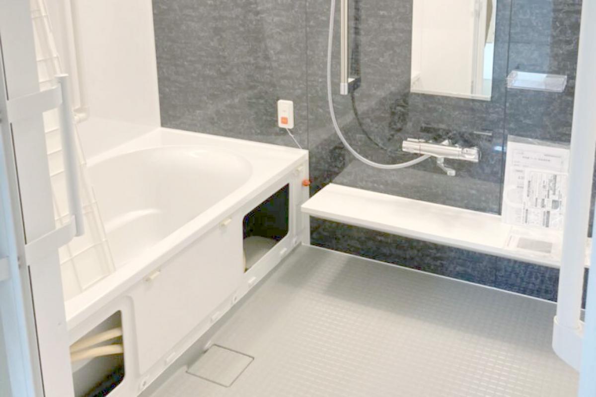 ザ・クラシックメデカマンション大津