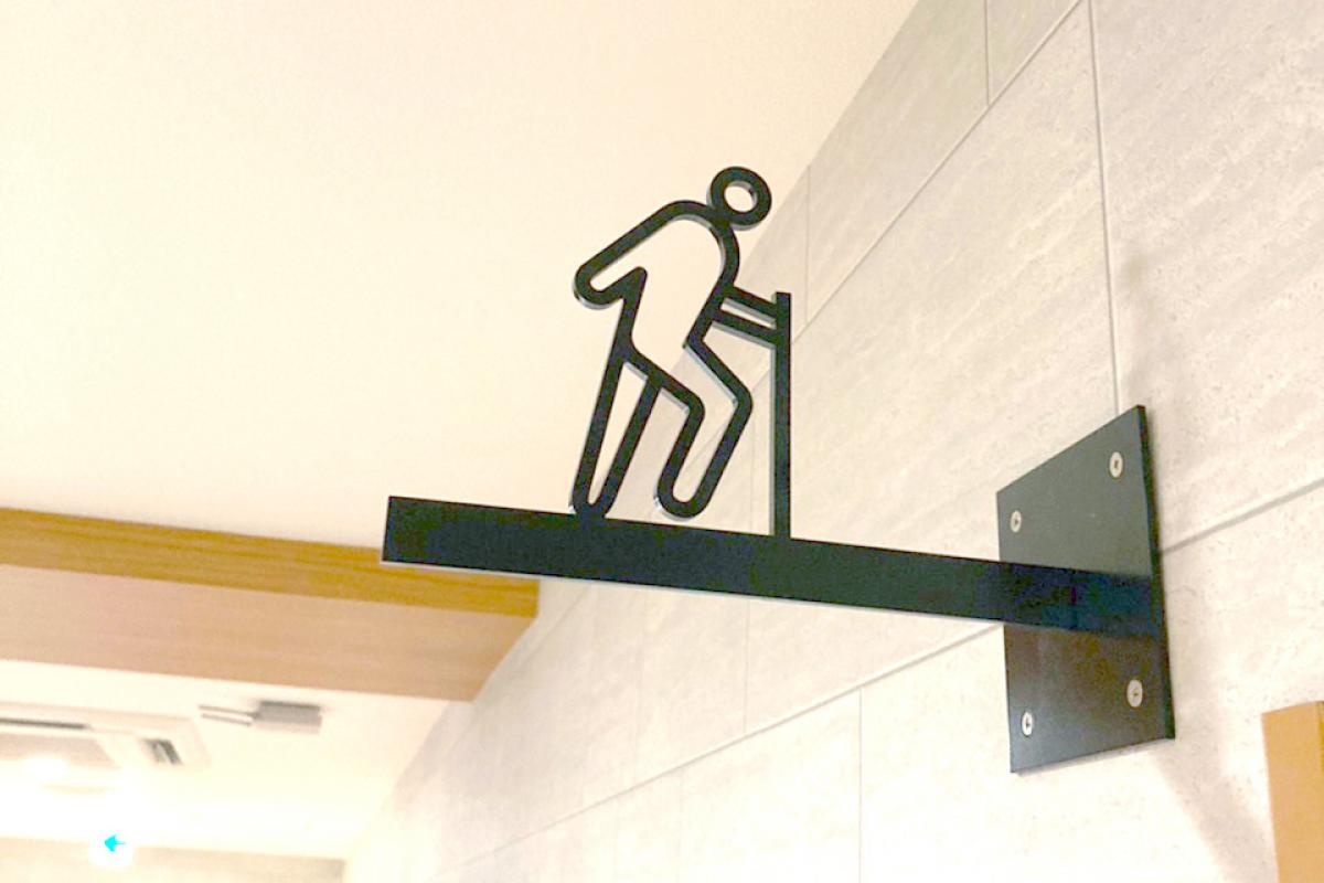 ザ・クラシックメデカマンション大津