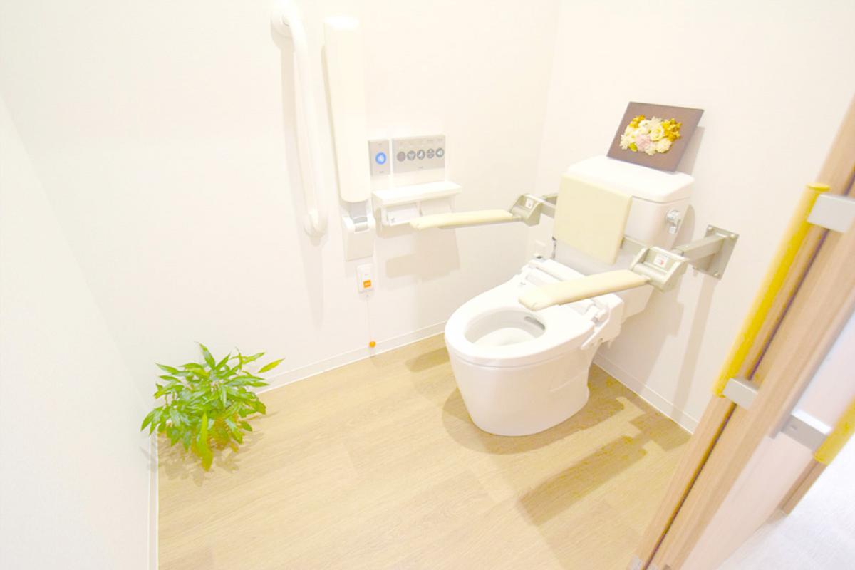 ザ・クラシックメデカマンション大津