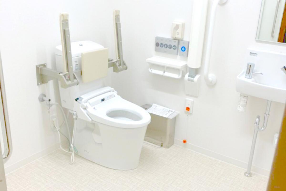 ザ・クラシックメデカマンション大津