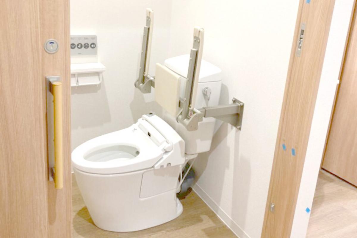 ザ・クラシックメデカマンション大津